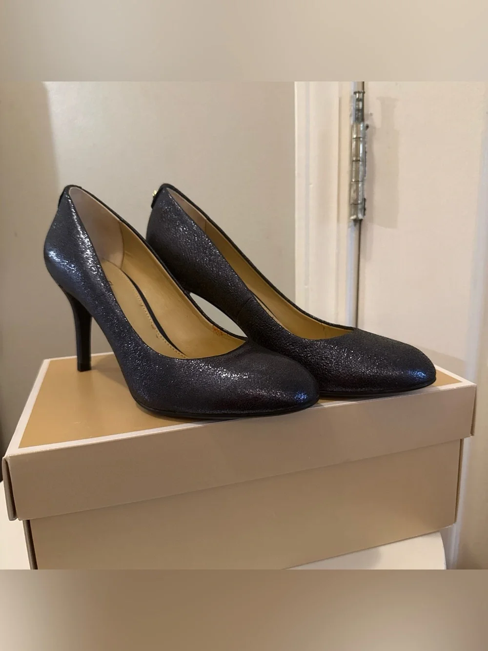 MK- flex pumps